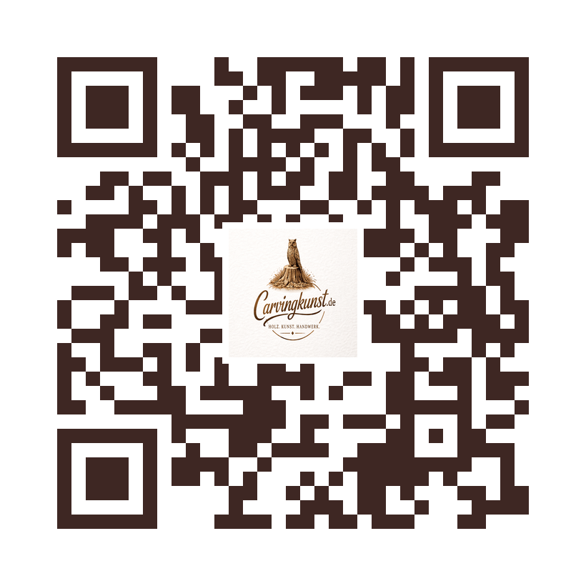 QR-Code zu dieser Seite