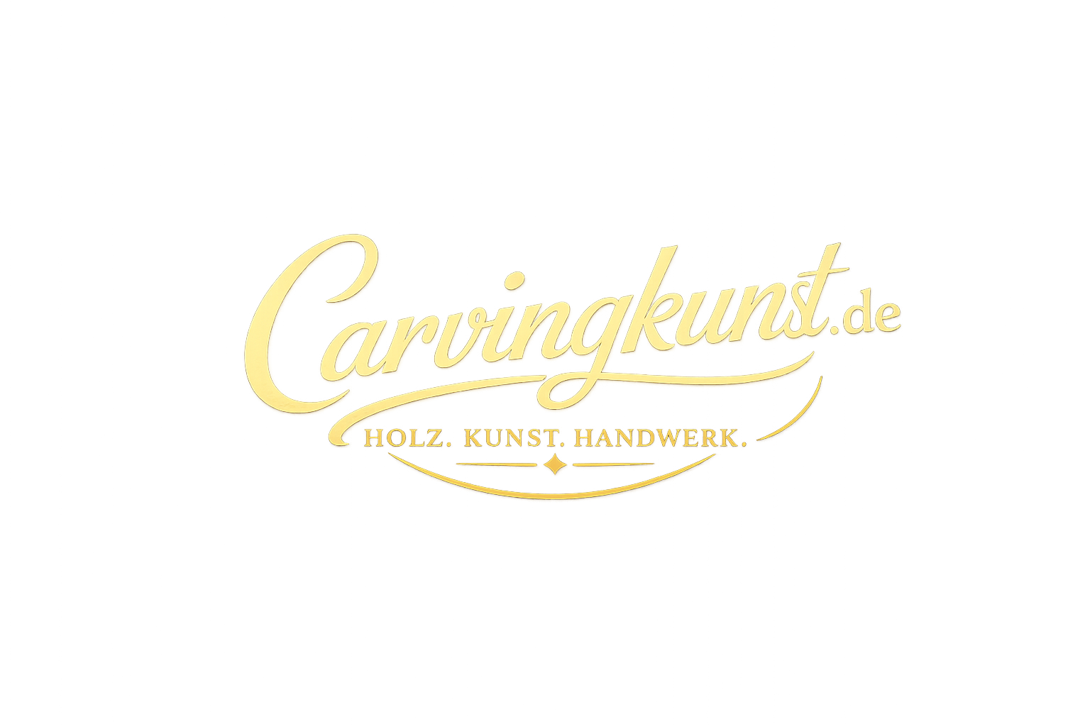 Carvingkunst