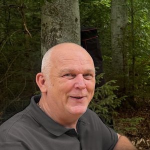 Dirk Greineisen