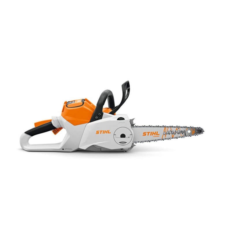 STIHL MSA 200 C-B, Carving, ohne Akku und Ladegerät, 30 cm
