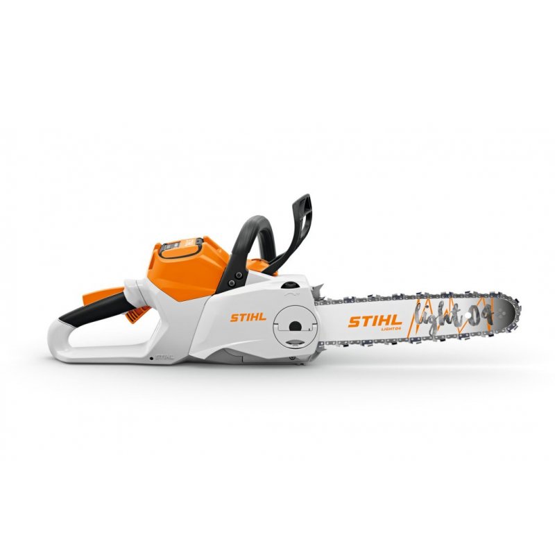 STIHL MSA 220 C-B, ohne Akku und Ladegerät, 35 cm