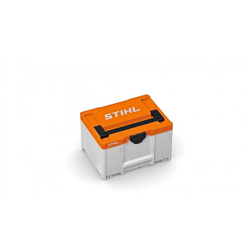 STIHL Akku-Box M Systainer³ System