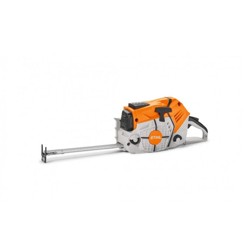 STIHL Maßband, 5 m