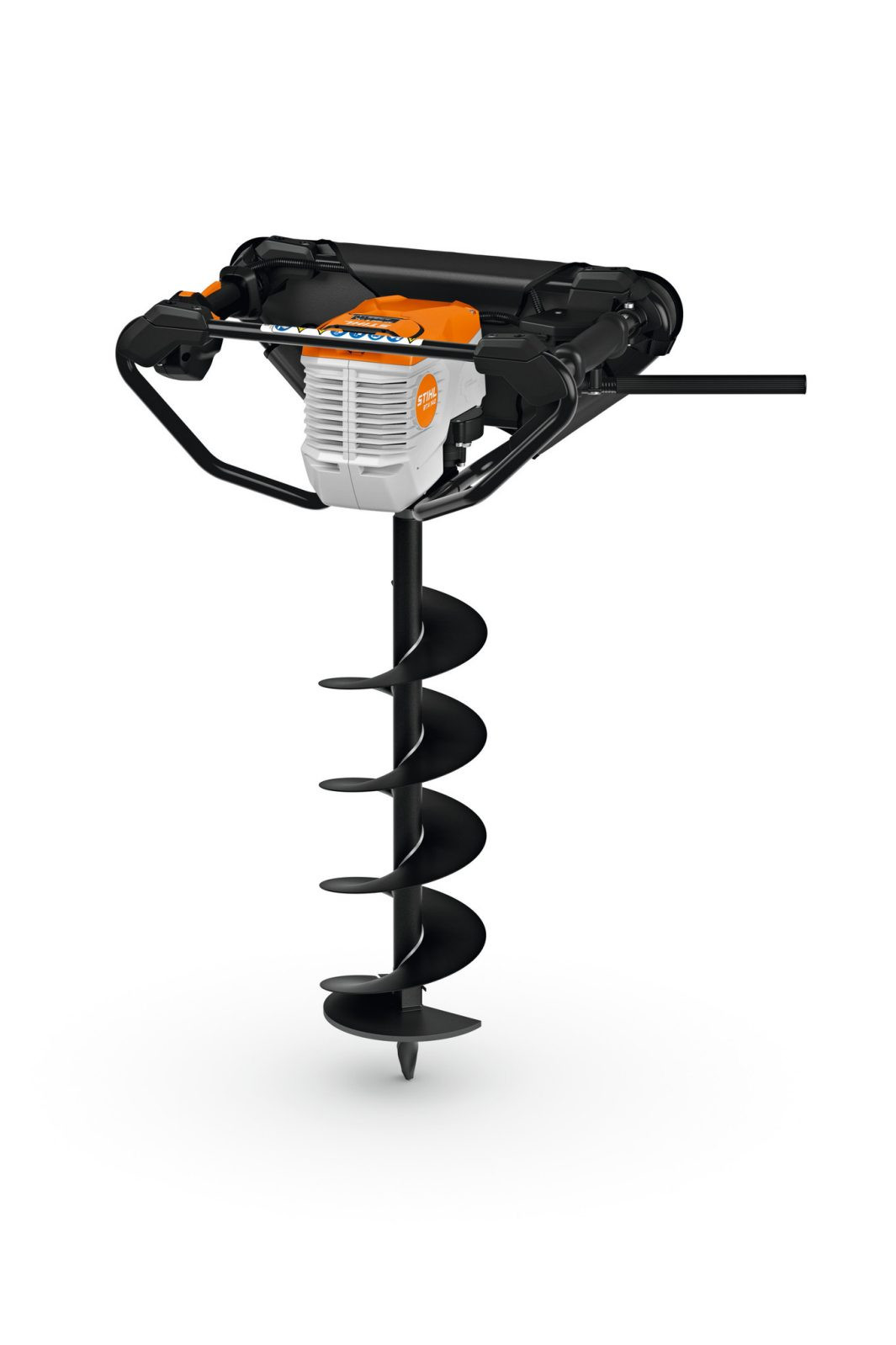 STIHL BTA 140, ohne Akku und Ladegerät