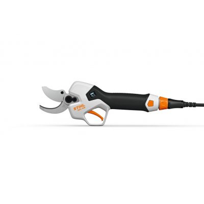 STIHL Akku-Astschere ASA 140, Grundgerät