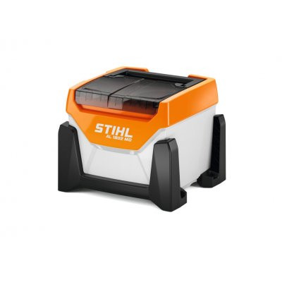 STIHL AL 1802 MO Schnellladegerät