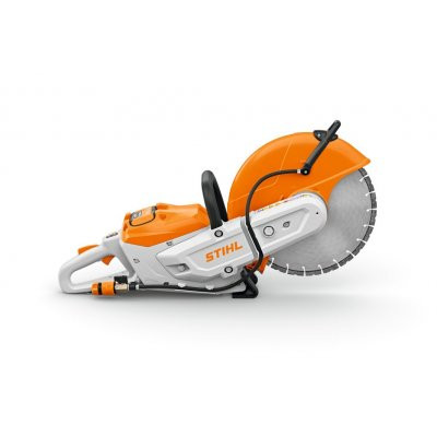 STIHL TSA 350, Grundgerät