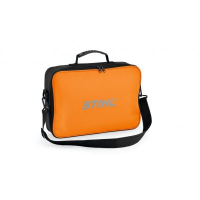 STIHL Werkzeugtasche für Zubehör
