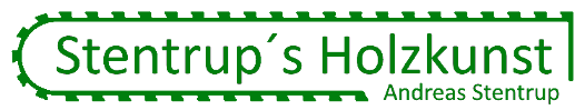 Firmenlogo