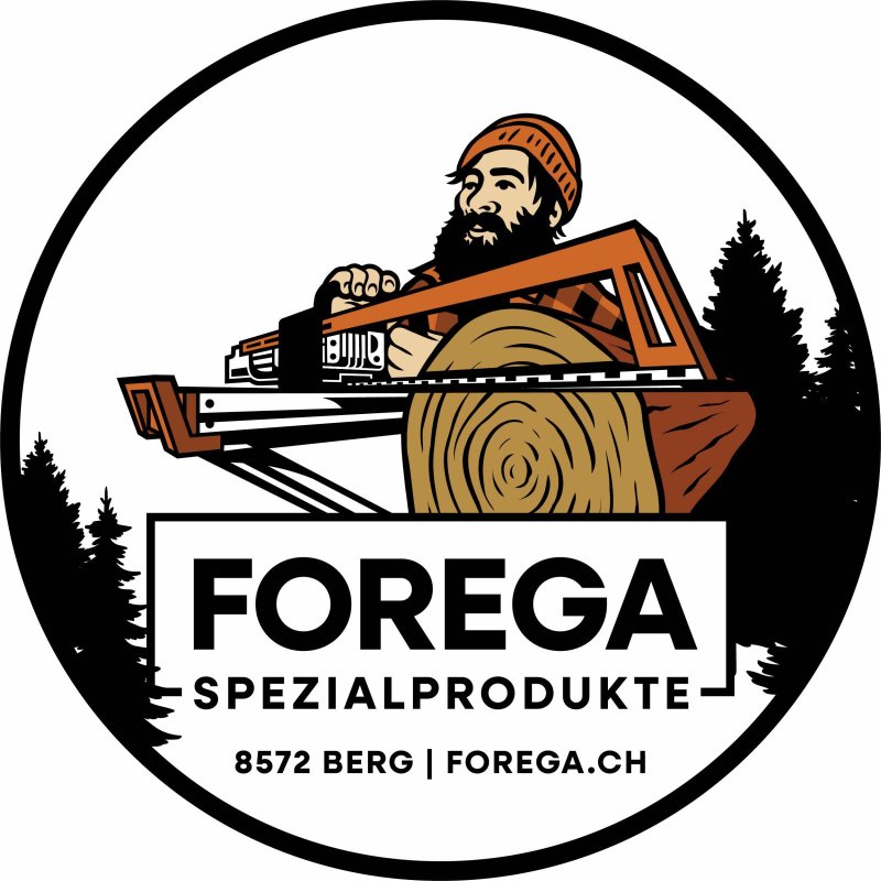 Firmenlogo
