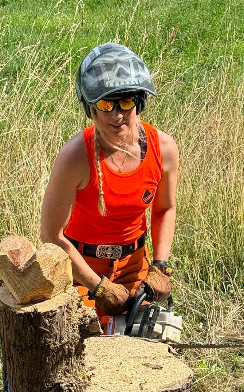 _stil-voll.chainsaw-art_