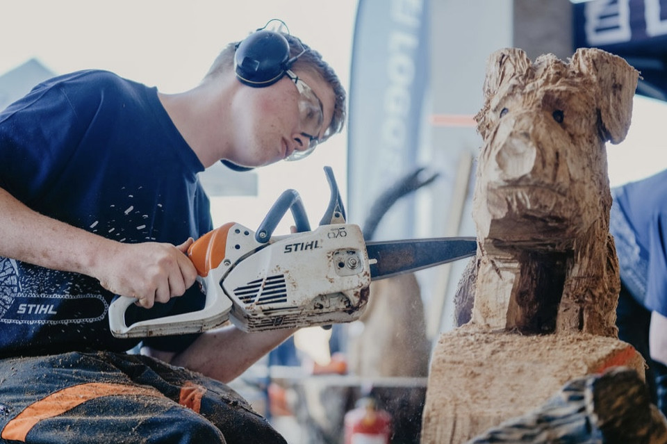 Carving_art_allgaeu
