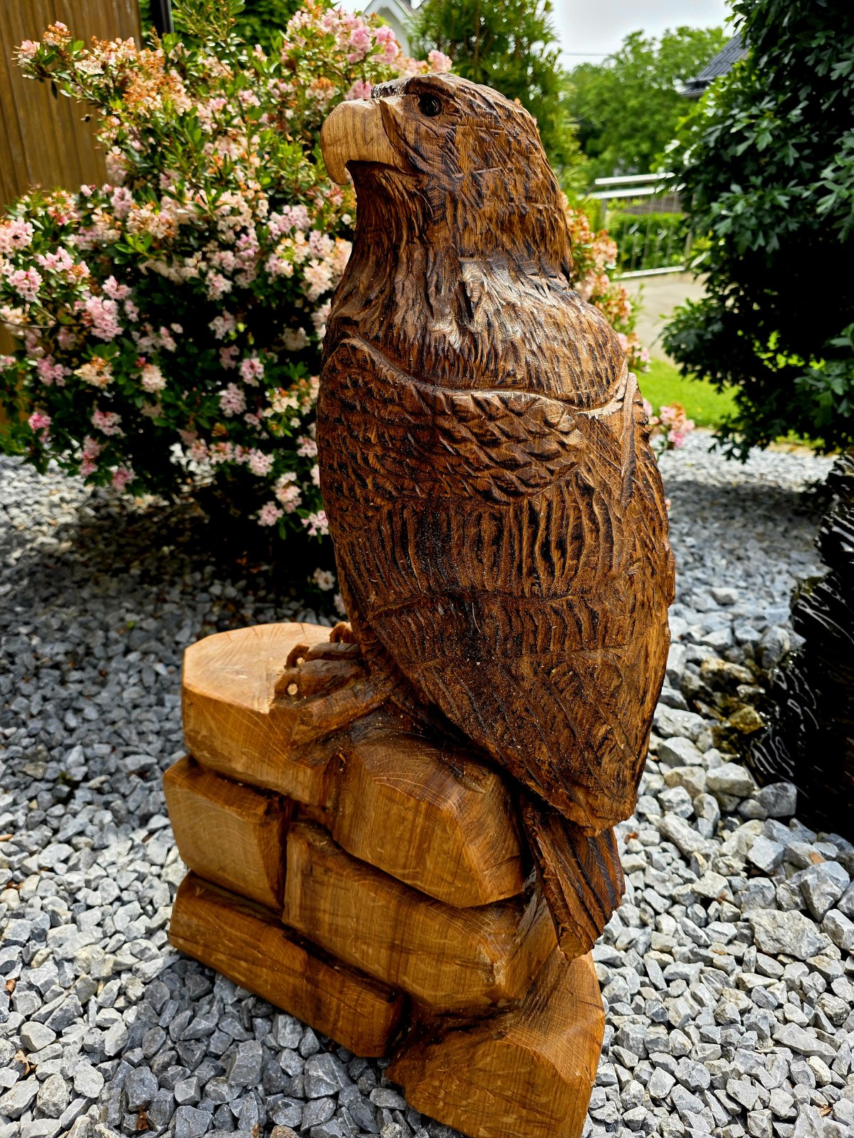 Adler
