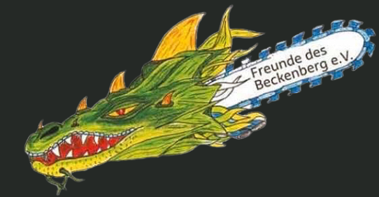 15. Internationales Kettensäger Treffen auf dem Beckenberg in 02739 Kottmar-Eibau (Sachsen)