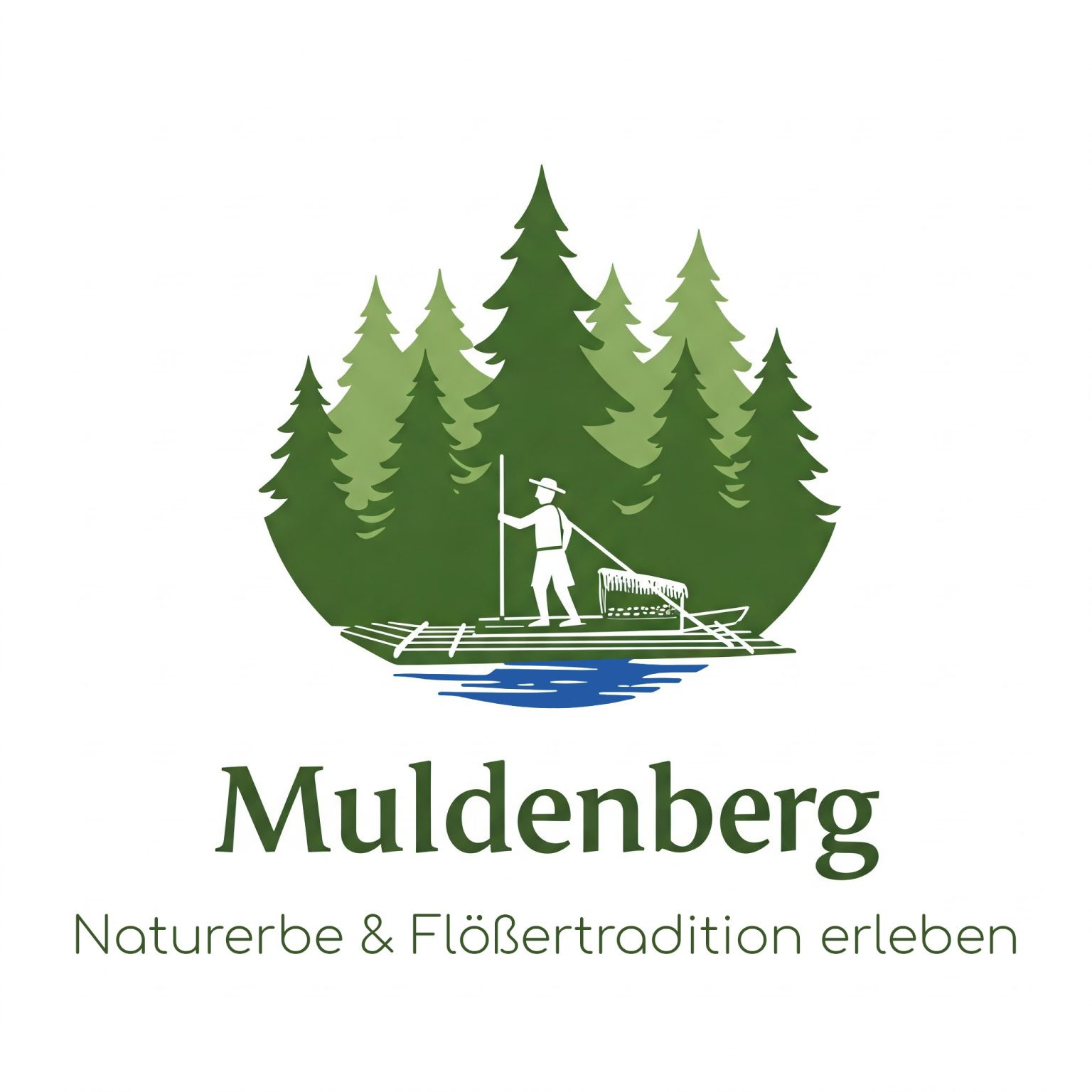 9. Muldenberger Schnitzertreffen- (Sachsen, Vogtlandkreis), am Floßplatz, 08223 Muldenberg