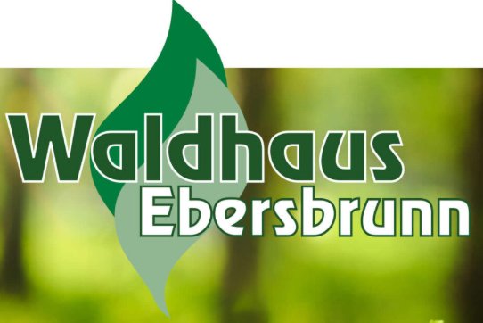 "Abschnitzen" am Waldhaus in Ebersbrunn, Lengenfelder Straße 55, 08115 Lichtentanne (Landkreis Zwickau), (Sachsen)