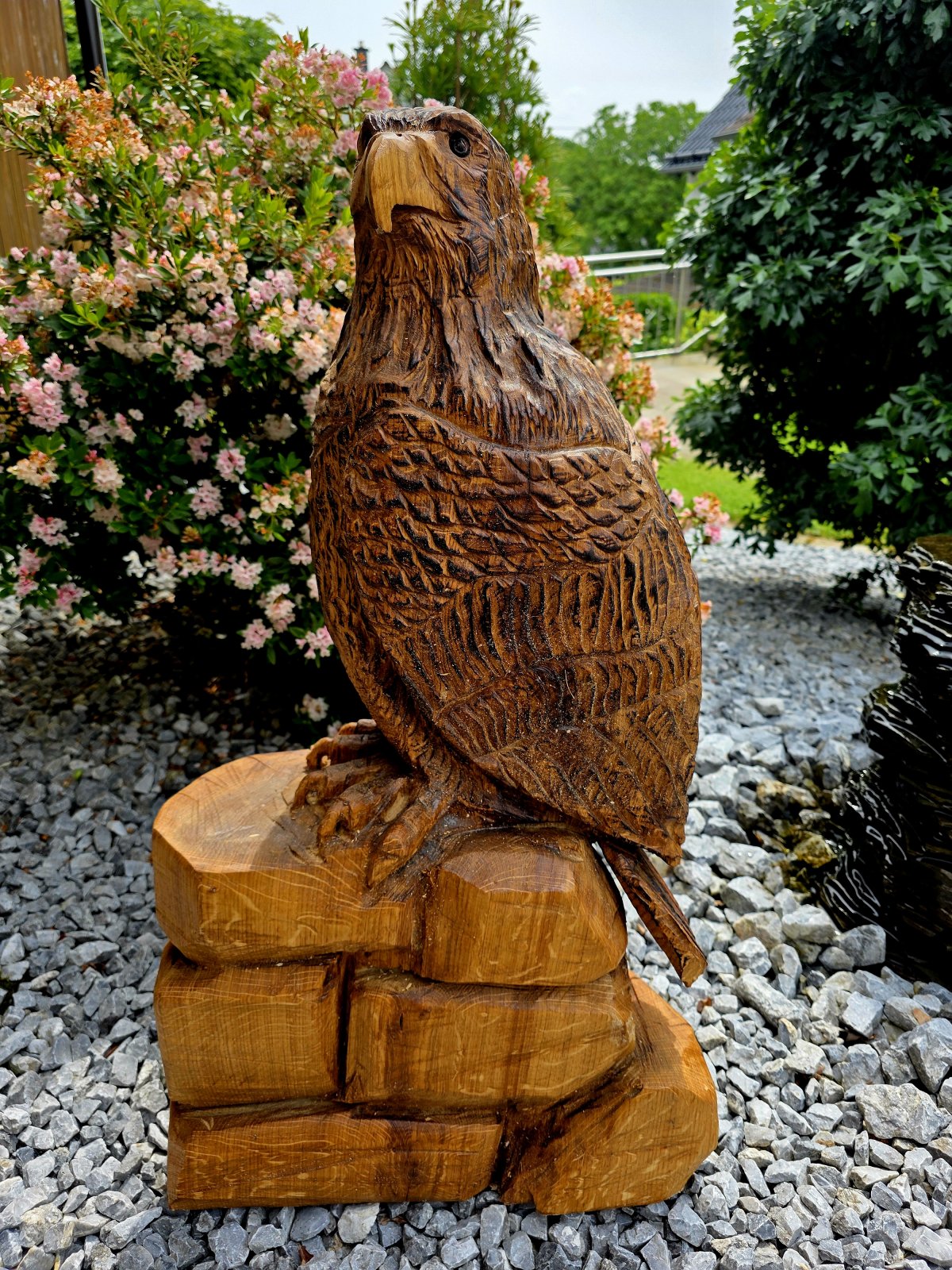 Adler